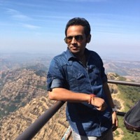 Aakash Kumar Singh