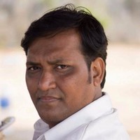 Amit Barse