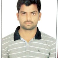 Vema Reddy