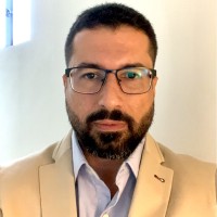 Thiago Antonio Rodrigues Freire Lima