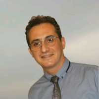 Vahid Adeli mosabbeb