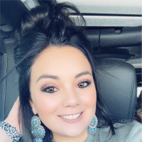 Kelsey Chavez