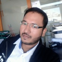Muhammad Swadik