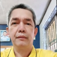 Jovito Durom