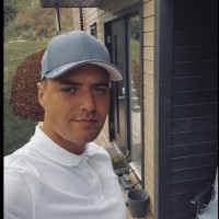 Magnus Nilsen
