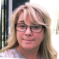 Tracey Hunt Techiosh