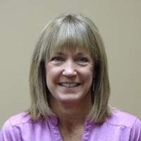 Jana Tilson