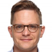 Volker Hofstetter
