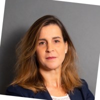 Debora Stella