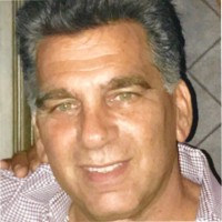 Joe Mangi