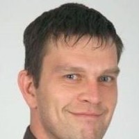 Tõnu Anton