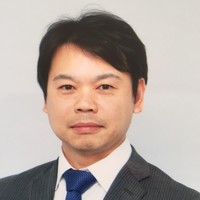Akihiro Fujimoto