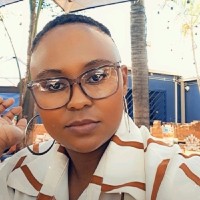 Bongile Setsubi