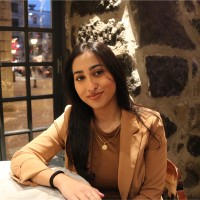 Fowzia Nuruzzaman