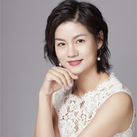 Wendy Song