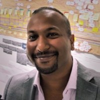 Alex Jegatheeswaran