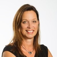 Petra Van Marrewijk