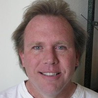 Kevin Blair