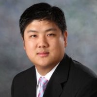 Eugene Wang