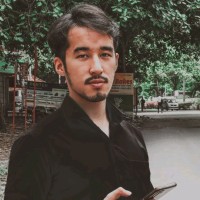 Vinit Pegha