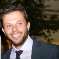 Alexandros Katsanos