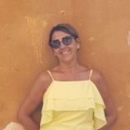 Marjolein Goeverneur