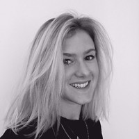 Alice Chambers