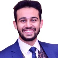 Rohan Khandelwal