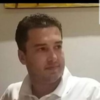 Marcelo Elias Gonçalves