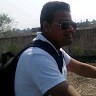 Sandeep Raikwar