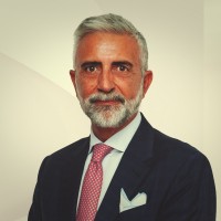 Fabio Rinaldo