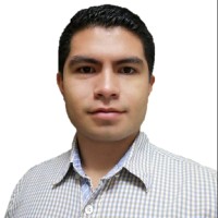 Sebastián Castrillón Quiceno