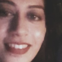 Krutika Shah