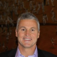 Murray Browne