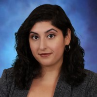 Rayhaneh Tabatabai