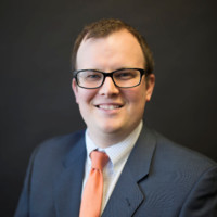 Brian Woolman, CFBS, CEPA