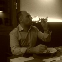 Antonio Donzelli