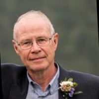 Maarten Kerkhoff