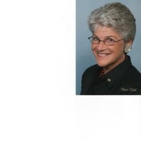 Sue Cox