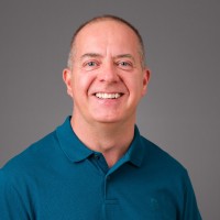 Mark Crowther