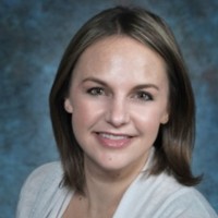 Laura Curtis, Sphr, Shrm-Cp