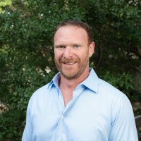 Brian Hurd