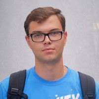 Nikita Mintus