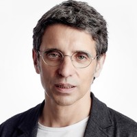 Ferran Lopez