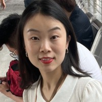 Cassie Xiao- electrical conduit