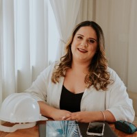 Mariana Ribeiro