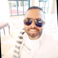 Shady Kamal