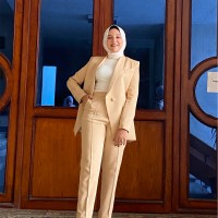 Zeinab Ammar