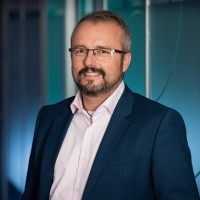 Marián Škorník