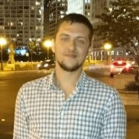 Artem Yerep
